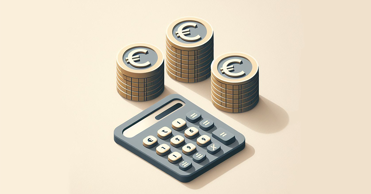 Featured image for “Minicréditos sin rechazos, financiación para usuarios con mal historial crediticio”
