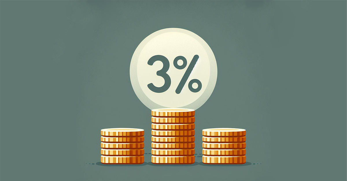 Featured image for “Así es el nuevo depósito Banca March: rentabilidad al 3% TAE a 6 meses con una gran flexibilidad”