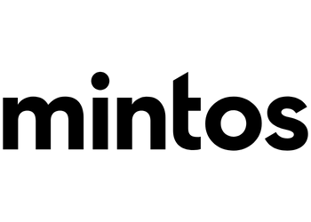 Mintos trading