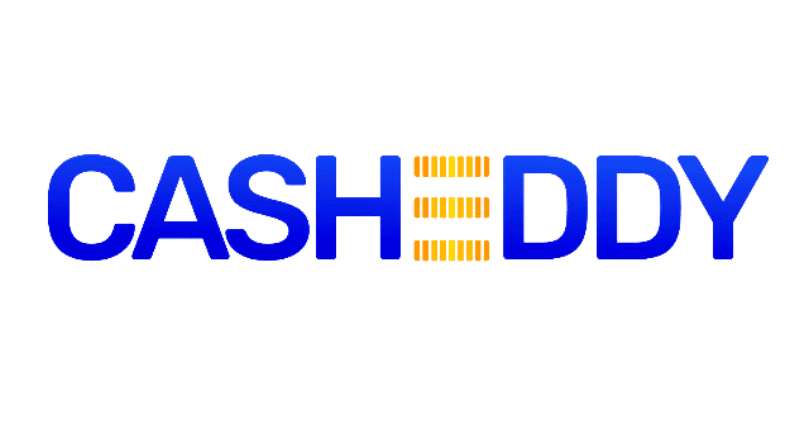 Casheddy opiniones