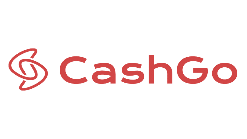 Cashgo opiniones