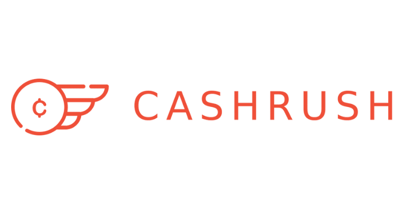 Cashrush opiniones