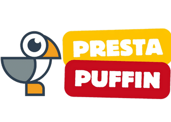 Prestapuffin microcrédito
