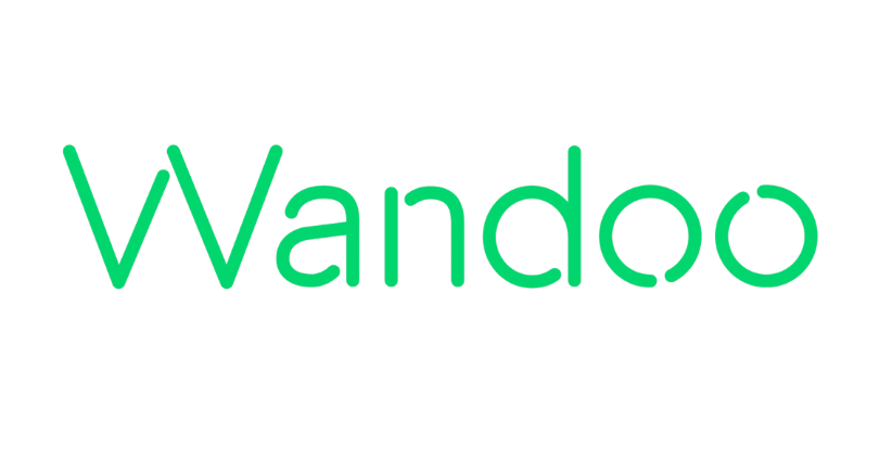 Wandoo análisis