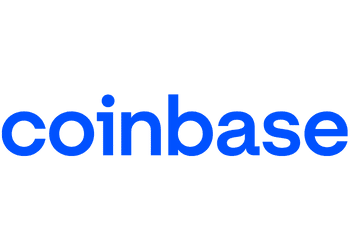 Coinbase trading