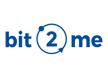 Bit2me broker