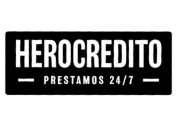 Herocredito microcrédito