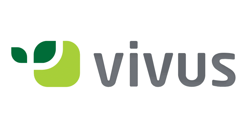 Vivus análisis