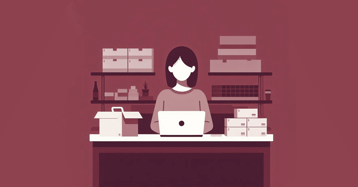 Featured image for “Cómo ser autónomo en España: requisitos, pasos y recomendaciones”