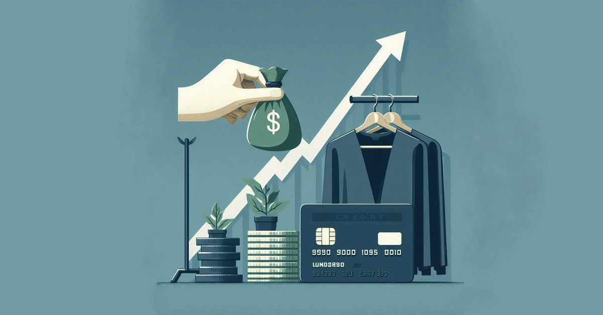 Featured image for “Próximos dividendos del Ibex 35: Banco Santander e Inditex reparten beneficios pronto y aún es posible conseguirlos”