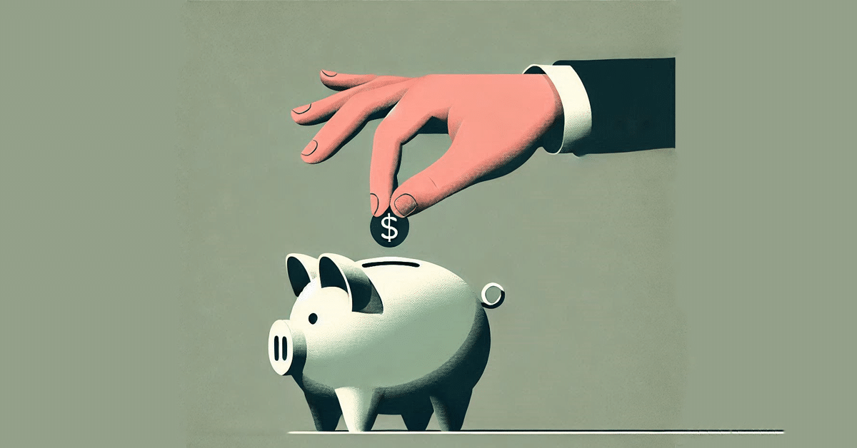 Featured image for “Los mejores productos de renta fija de enero de 2025 para incrementar tus ahorros”
