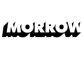 Morrow bank cuenta de ahorro