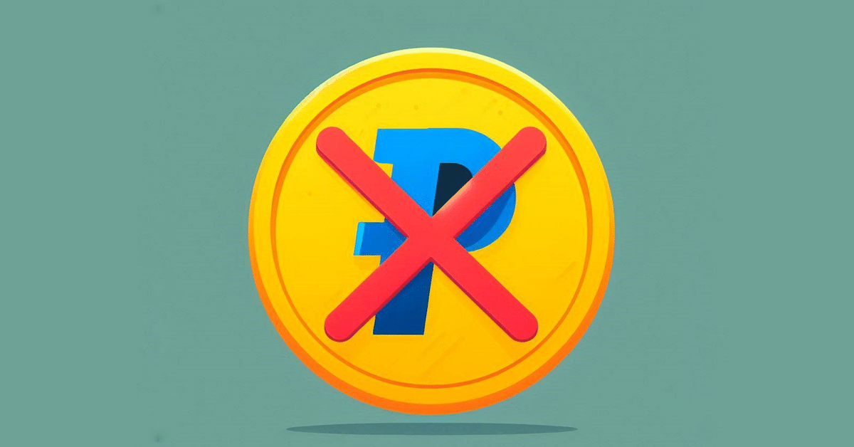 Featured image for “La aplicación del Reglamento MiCA prohíbe varias monedas estables en Europa”