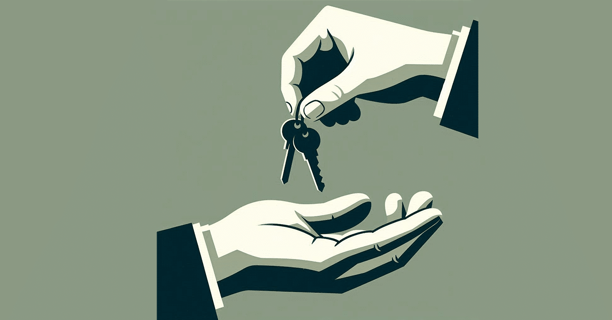 Featured image for “¿Qué banco ofrece las mejores hipotecas para funcionarios?”