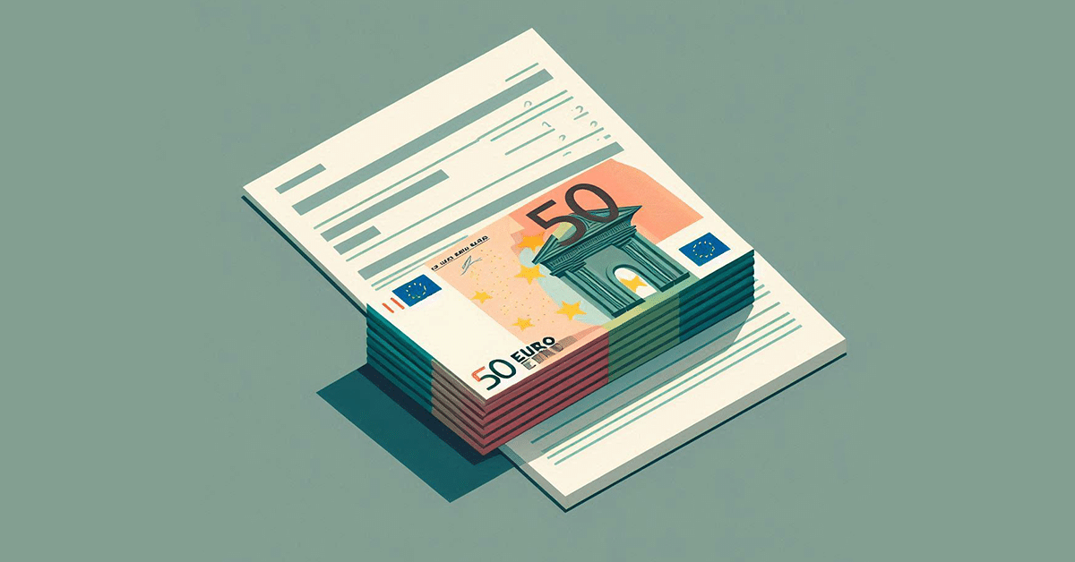 Featured image for “Las cuentas remuneradas más rentables se pasan de los intereses al abono directo”