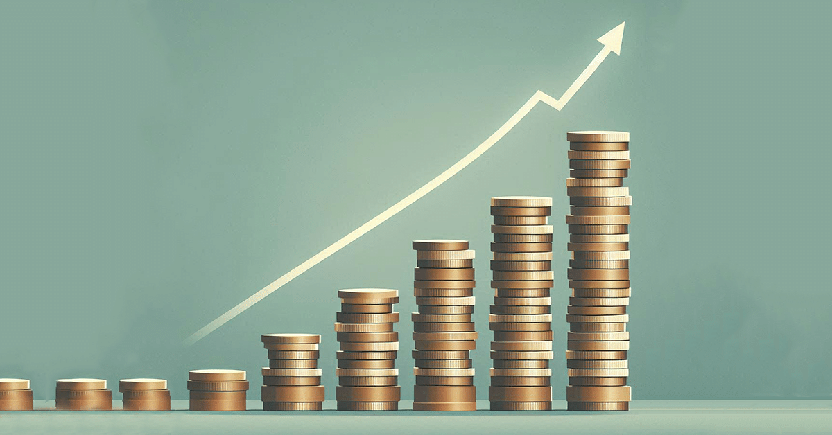Featured image for “Las mejores cuentas remuneradas de abril de 2025 que aún resisten en torno al 3% TAE”