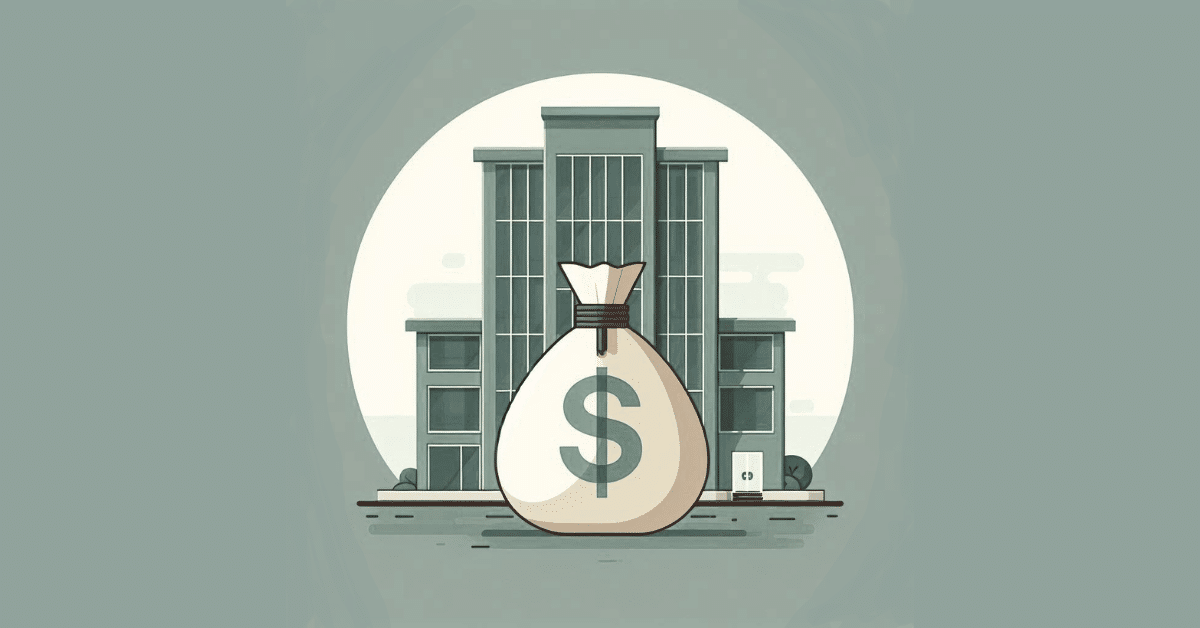 Featured image for “Los bonos corporativos son los únicos productos de renta fija que mantienen altos intereses: así se puede invertir en ellos”