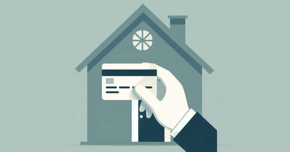 Featured image for “Gastos de comprar una vivienda en 2025: cuáles son con y sin hipoteca”