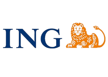 ing cuenta