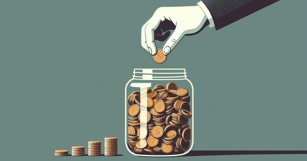 Featured image for “Los mejores depósitos a plazo fijo aguantan cerca del 3% TAE en mayo de 2025”