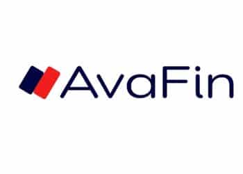 AvaFin línea de crédito