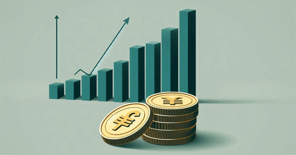 Featured image for “El gran potencial de la bolsa china en julio 2025: subidas del 45% gracias a las tecnológicas”