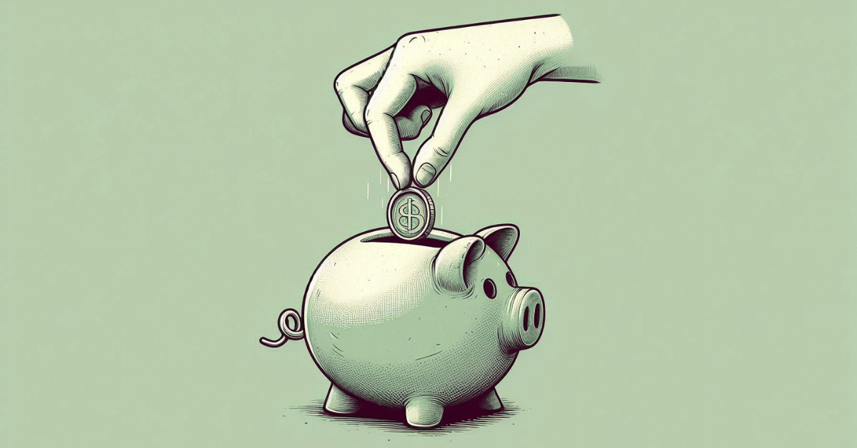 Featured image for “Los mejores depósitos a plazo fijo de agosto de 2025 resisten cerca del 3% TAE: cómo conseguirlos”