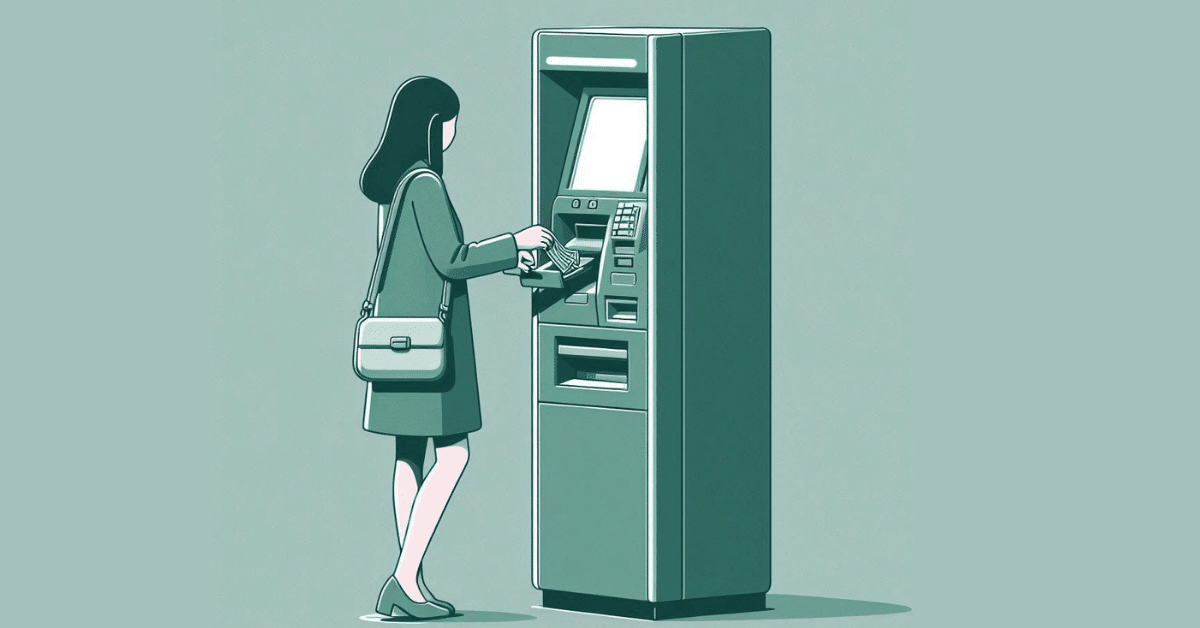 Featured image for “Las mejores cuentas nómina de agosto de 2025: cuáles son y cómo contratarlas”