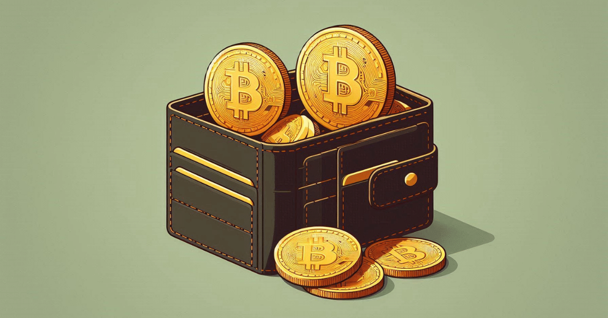 Featured image for “Invertir en bitcoin en septiembre de 2025: ¿es buen momento para hacerlo?”