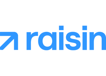 Depósitos Raisin